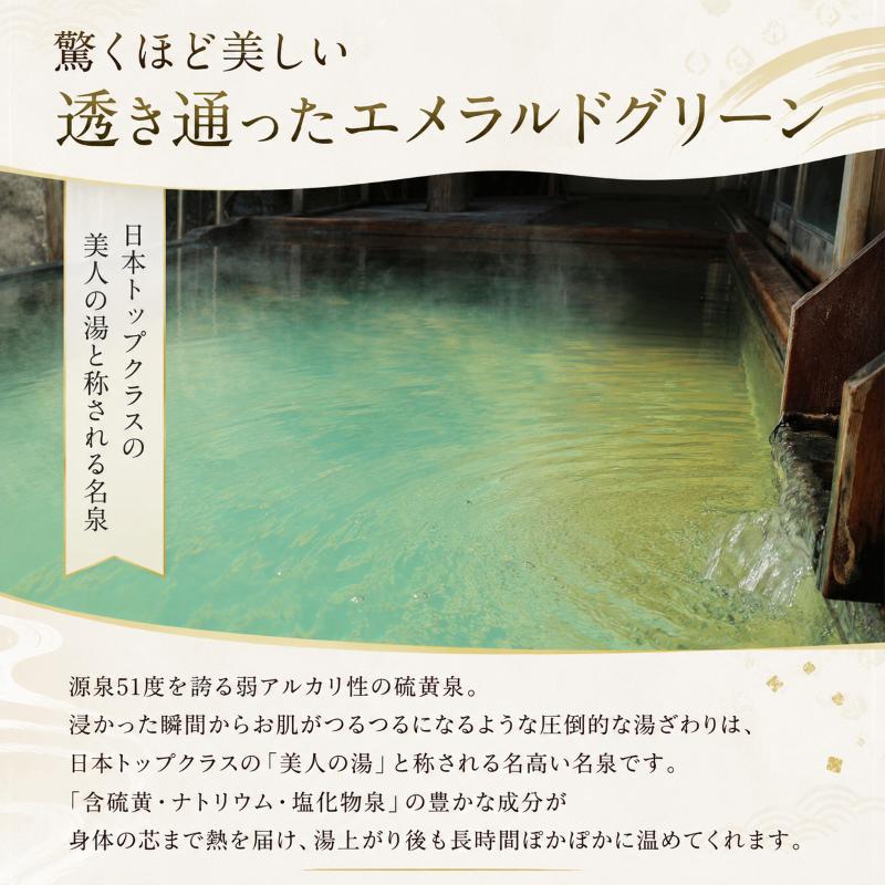 旅行券 月岡温泉 利用券 感謝券 900,000円分 ( 1,000円 × 900枚 )  新潟県 温泉 旅行 宿泊 宿泊チケット 旅行チケット チケット 体験 トラベル チケット 観る 遊ぶ 食べる