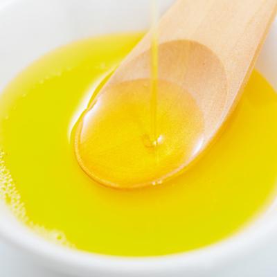 ふるさと納税 富田林市 ≪110g×5本≫　国産えごま油「搾りたて」一番搾りのエクストラバージンオイル　大阪産(もん)認定品 |  | 02