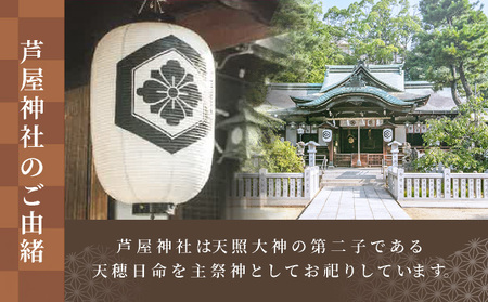 手ぶらで七五三 子ども記念日
