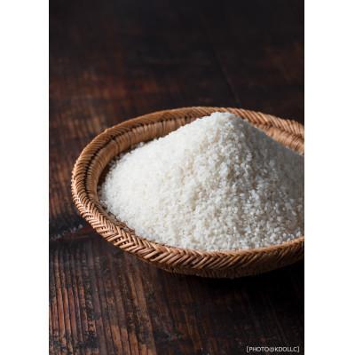 ふるさと納税 綾部市 【毎月定期便】京都府産　環境にやさしいお米(精米)　コシヒカリ「丹の国穂まれ」5kg 全3回 |  | 01