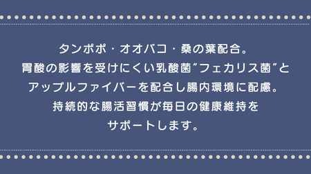 デイリープレミアム マイラビット 《メンテナンス》 810g × 2袋 うさぎ 小動物用フード ペットフード タンポポ オオバコ 桑の葉  乳酸菌配合 [BU038sa]