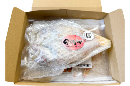 のどぐろ三昧～のどぐろ贅沢３点食べ比べセット!!～【干物セット のどぐろ一夜干し のどぐろ 一夜干し のどぐろ黄金干し 焼きのどぐろ 3種 食べ比べ セット 真空パック ごはん おかず おつまみ 酒の