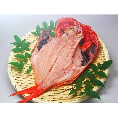 ふるさと納税 下田市 【渡辺水産】主婦が選んだ、簡単手間いらずの金目鯛豪華定食セット! |  | 01