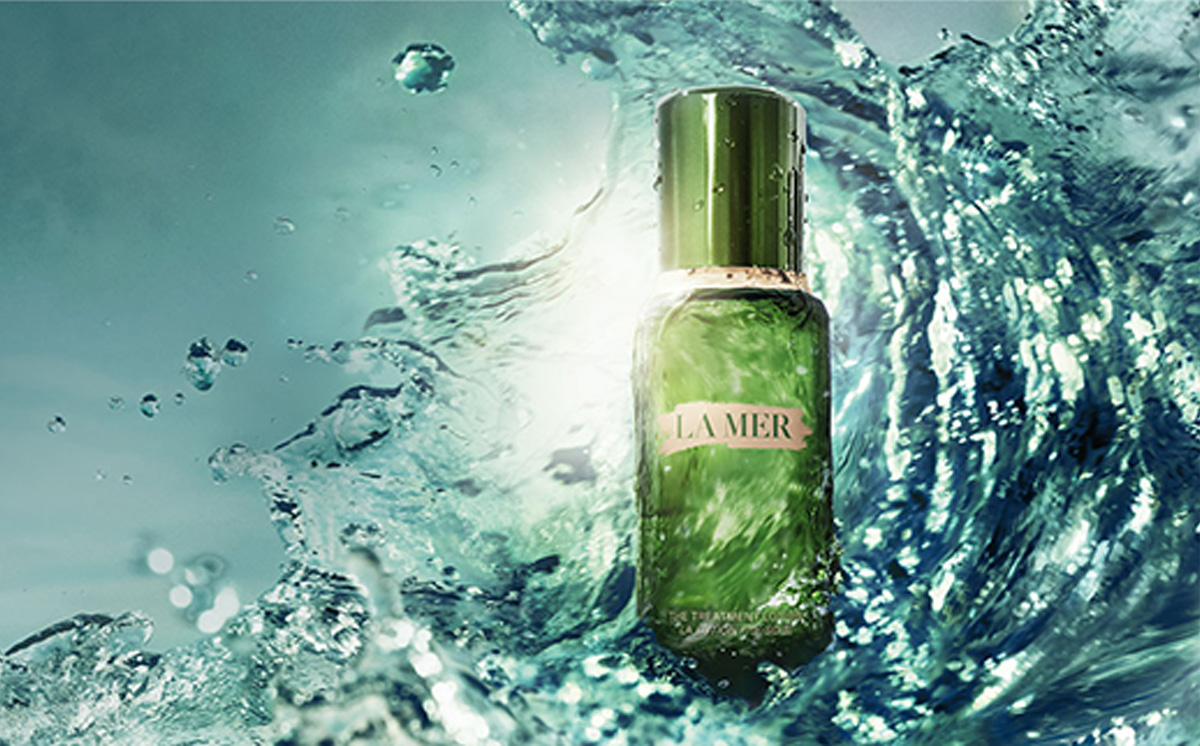 ザ･ベストセラー コレクション CM ( 化粧水2個＋クリーム15ｍL )【 ラ・メール LA MER lamer la mer ドゥラメール ラメール 化粧品 ザ トリートメント ローション 化粧水 The Treatment Lotion Hydrating Mask 保湿化粧水 クリーム 保湿 乾燥肌 美容 うるおい 潤い はり ハリ 】