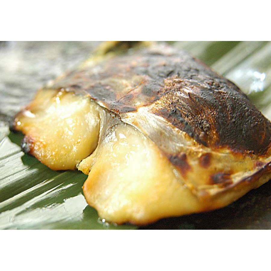 【海直】鰆！一本釣り極みセット（大漁旗のふろしき付き）