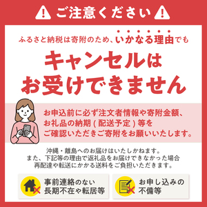 トイレットペーパー 「エコロジー」 ダブル 48ロール 大容量 エンボス 消臭 ベビーローズの香り 再生紙 無地 無色 クラフト包装 備蓄 日用品 消耗品 生活用品 富士市 [sf002-363]