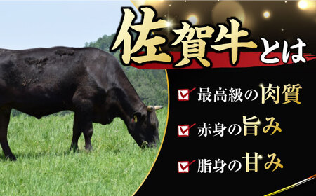 【3回定期便】佐賀牛 ヒレステーキ 計900g  (150g×2枚×3回) すてーき 黒毛和牛[FDB042]