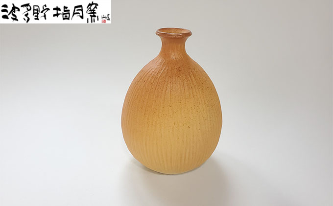 
            萩緋色一輪差【作：波多野 善蔵】　｜HG000674
          