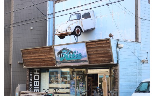 サーフボード 修理 チケット 9000円分 リペア Repair Ticket  サーフィン SURFIN SURFBOARD 直し 海 波 うみ  マリンスポーツ 波乗り 利用券 ボード  江ノ島 