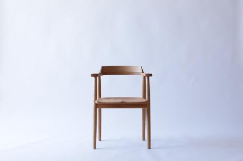 木座チェアー