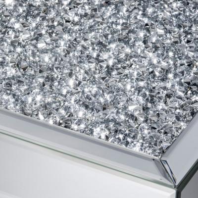 ふるさと納税 海南市 ダイヤテーブル　ハイ |  | 01