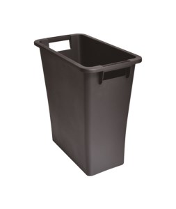 底面R設計 切花ポット 8個セット/ライクイット like-it 特許商品 エコマーク 洗いやすい お花 フラワー 清潔 日本製