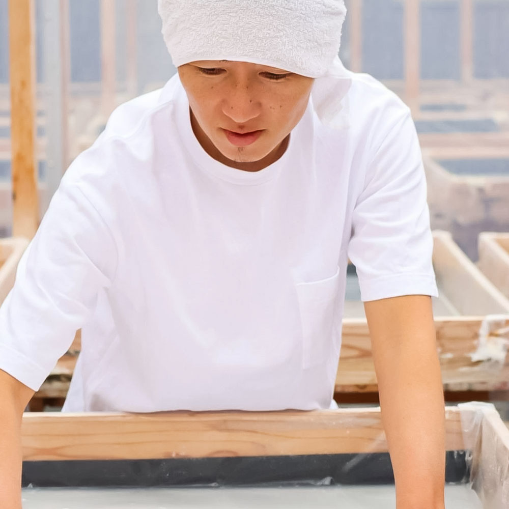 【四国一小さなまちのお塩】塩職人 田野屋青蜂 完全天日塩小粒2袋セット 田野屋 青蜂 塩 しお 完全天日塩 天日塩 海水 小粒 こだわり ミネラル 栄養 太陽光 結晶 にく 肉 牛肉 うし 牛 さかな