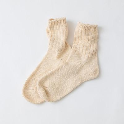 ふるさと納税 広陵町 SLUBMIXリブクルー2Pセット(Sサイズ)-ホワイト/マスカットミックス 039 |  | 01