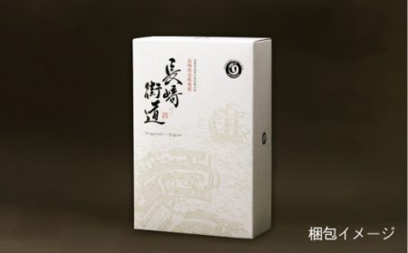 【全6回定期便】長崎県壱岐焼酎「長崎街道セレクション」 [JAG011] 108000 108000円