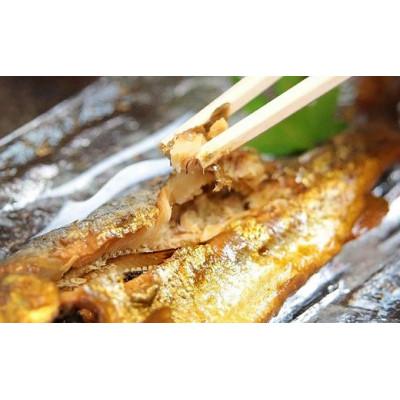 ふるさと納税 米原市 名代 虹鱒(ニジマス)の甘露煮 5尾入り |  | 01
