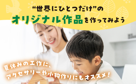 遊べる 学べる 天然木 端材 セット『飛騨の天然木 端材セット』 てむずりの木 10種類 以上 いろいろ 木 板 かんな 詰め合わせ 木材 夏休み 工作 アクセサリー 材料 手作り DIY お手軽 ハ