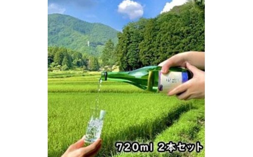 
                  純米大吟醸 しまがはら元頭（エトー）720ml×2本/ 伊賀土産 三重土産 島ヶ原 しまがはら 島ヶ原地酒 しまがはら元頭 元頭 エトー 日本酒 地酒 純米大吟醸 大吟醸 純米酒 清酒 酒 720ml 720ml×2本 2本 冷酒 日本酒好き お取り寄せ ご当地グルメ 贈答 ギフト プレゼント 日本酒ギフト 酒ギフト 日本酒 地酒 純米大吟醸 大吟醸 純米酒 清酒 酒【smhr0001】
                