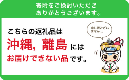 コロ付きりんご木箱 mi0025-0001