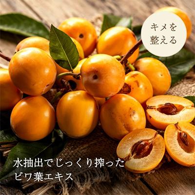 ふるさと納税 河内長野市 贅沢にたっぷり使える至福の10本セット |  | 02