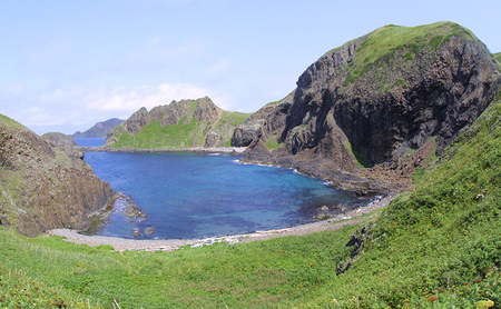 【返礼品なし】北海道 礼文町 ふるさと応援寄附金 2,000円コース ［北海道礼文町］【 寄附のみ 応援 支援 礼文島 地域貢献 自然保護 地方創生 まちづくり ふるさと納税 】