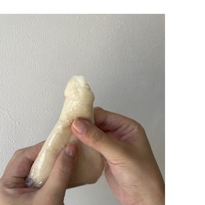 ふるさと納税 半田市 防災用備蓄おにぎり4種セット |  | 01