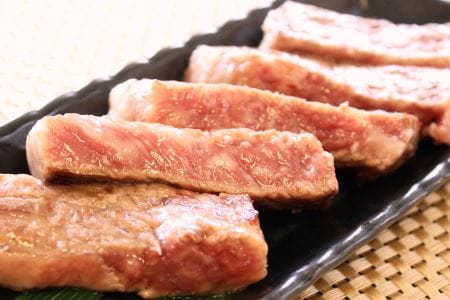 A4A5等級 黒毛和牛 綾牛プラチナプレミアム 詰め合わせ ステーキ 焼肉 小間切れ バラ ロース もも（13-21）