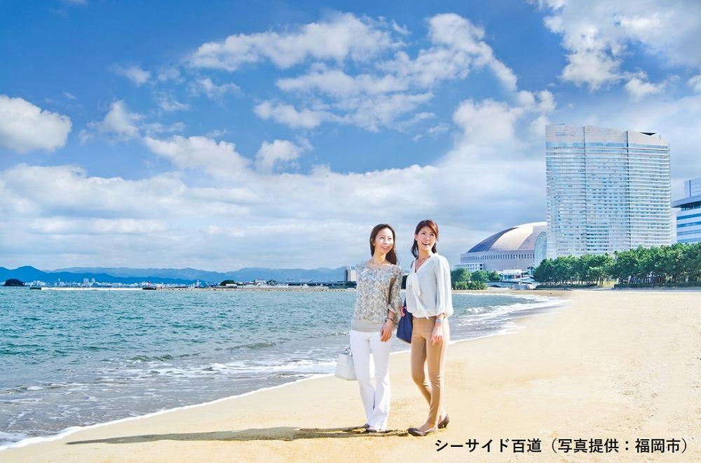 福岡県福岡市ANAトラベラーズダイナミックパッケージクーポン6,000点分
