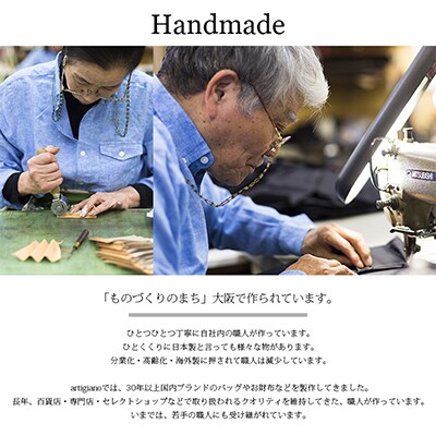【本革 キーホルダー】(キャメル 丸型)レザーキーリング 革小物 牛革【ago-01hn-CA】