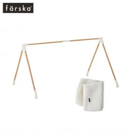 farska ファルスカ キャノピー　【1742128】