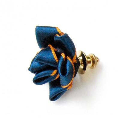 ふるさと納税 松原市 【大阪/松原】謹製 ブートニエールブランド【EMBLOOM 〜エンブルーム〜　AD-A】