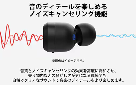 【ブロンズ】Victor 完全ワイヤレスイヤホン HA-FX150T ノイズキャンセリングイヤホン AJZ0019VC02
