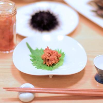 ふるさと納税 唐津市 唐津産 極選 高級 海産物 唐津プレミアム海宝セット |  | 02