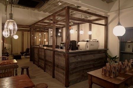 コーヒーグラノーラ・ドリップバッグ詰め合わせ