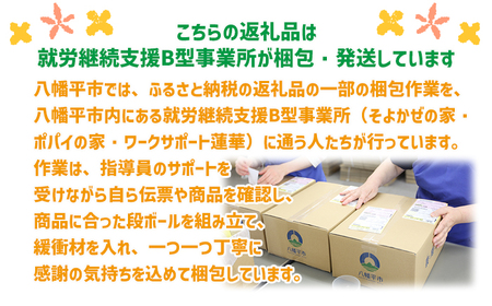 シャリっともっちり！冷たい和菓子『くずバー』 8本 ／ アイス 葛 デザート 丹内菓子店