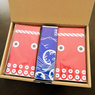 ふるさと納税 新地町 タコシウマイ ギフトセット |  | 02