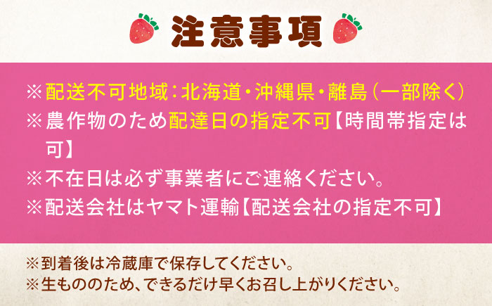 【2026年1月以降順次発送】果物 【冷蔵】 こだわりの紅ほっぺ 280g 4パック 広島県福山市/立花いちご農園 いちご 苺 イチゴ 紅ほっぺ フルーツ 産地直送 [BAFN001]