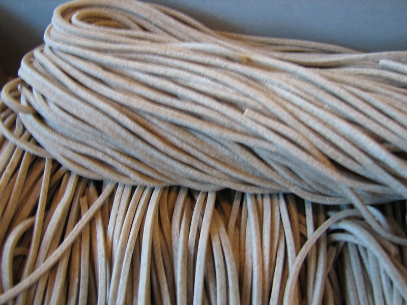 生そば14玉入り（1玉×150g）