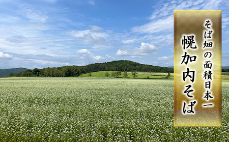 【 年越しそば 】 冷凍 二八そば 少し多めの200g×6人 生麺  食塩不使用 大晦日 生そば 蕎麦 ソバ 麺 のど越し 手打ち コシ 職人 自家製 石臼挽き  お取り寄せ 国産 100％ 産地直送