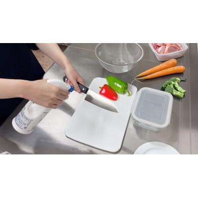 ふるさと納税 三田市 パストリーゼ500ml2本セット |  | 02