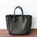 【ふるさと納税】George-Chapter vintage original bag-Black(size M) | バッグ ファッション 人気 おすすめ 送料無料