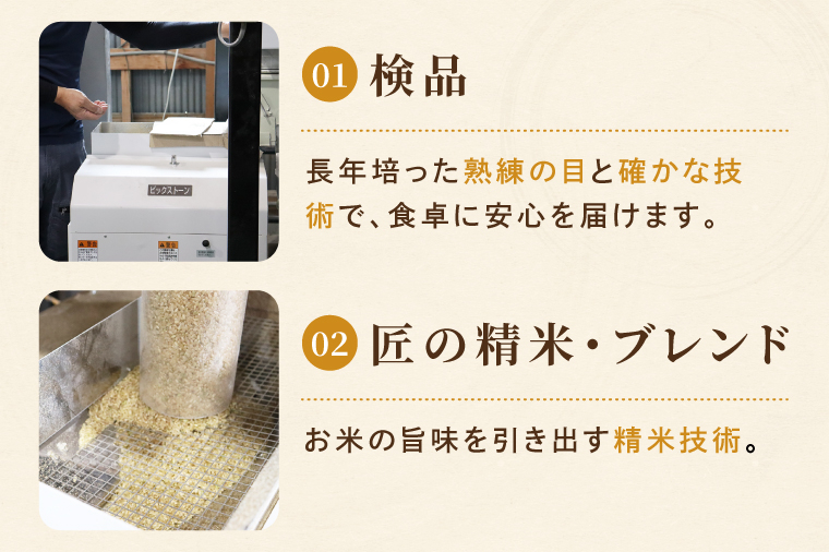 米 ミルキークイーン 精米 5kg 令和8年産 茨城県産 お米 こめ コメ ごはん 白米 みるきーくいーん 茨城県産米 単一米 単一原料米 送料無料 国産 数量限定（85-R8i253）