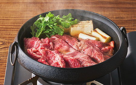 山形牛 焼肉用 切り落とし 300g  部位お任せ 形不揃い 牛肉 高橋畜産 ※沖縄・離島への配送不可 tc-gnxog300