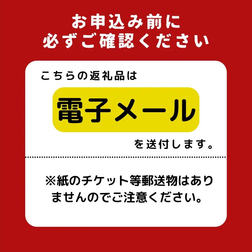 味の素スタジアム 貸切りフォトウエディング　2026/11/22(日)															