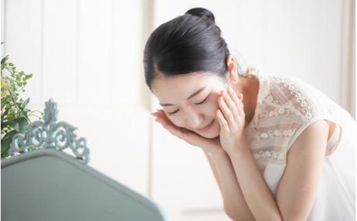 【 マツリカサボン 】 モリンガ ビューティセラム クロモジの香り / モリンガ 美容オイル セラム こだわり スキンケア 手作り 岡山県 真庭市 国産 クロモジ 【savon015-01】