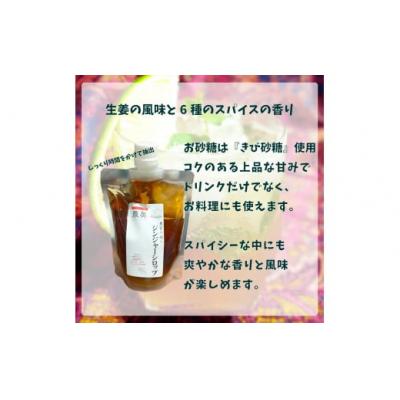 ふるさと納税 佐川町 【佃煮2袋・シロップ1個】ごはんのお供(A) |  | 02