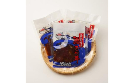 土佐久礼かつおのユッケ丼 100g 3袋セット 計300g【 鰹 ユッケ 丼 ご飯のお供 ご飯 ごはん 惣菜 おかず 】