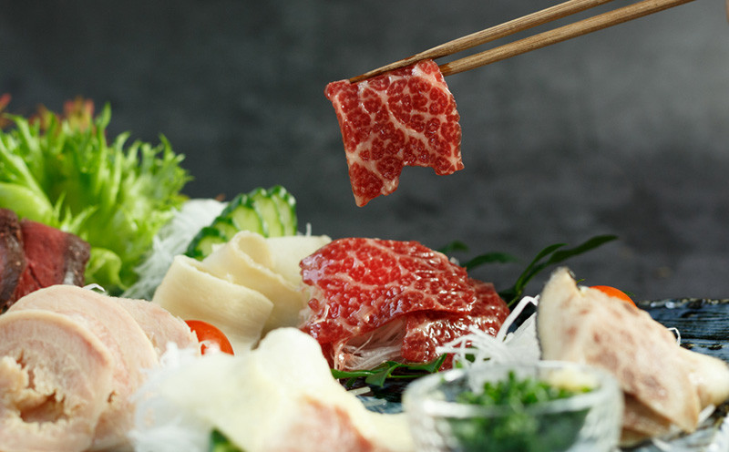 下関鯨屋　日新丸 食事券 3,000円分 鯨 お食事券 チケット ディナー 利用券 下関 山口 お食事券 ギフト プレゼント お中元 感謝 父の日 母の日 お歳暮 観光