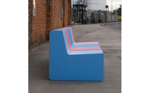 S2（D） 椅子 イス チェア 家具 インテリア 雑貨