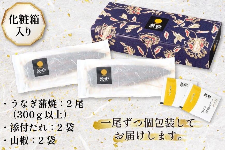 画像はイメージです